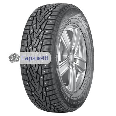 Nokian Tyres (Ikon Tyres ) Nordman 7 SUV 215/70 R15 98T
